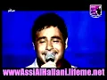 عاصي الحلاني - جن جنوني | مهرجان قرطاج |2009| Assi El Hallani - Jan Jnoony