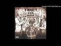 Lil Tony - Pulling Strings Instrumental