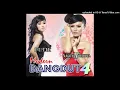 Download Lagu Goyang Naga (Roy. B Rmx) - Nagoya Victoria - Rip