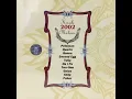 Download Lagu PETERPAN - MIMPI YANG SEMPURNA (2002) (CD-RIP)