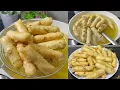 Download Lagu Baru tau semudah ini bikin jajanan ini‼️Modal murah satu resep jadi banyak, bikin ketagihan