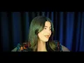 HOZAN SEZER feat. BÎRSEN AKTAŞ - NARÎNÊ [Official Music Video]