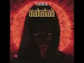 Download Lagu Jarboe – Mahakali-Full Album