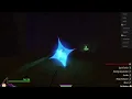 Reaper tp dash Indomitable Will Project Slayers