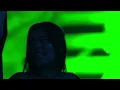 Alesso & David Guetta - Never Going Home Tonight - Tomorrowland 2024
