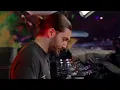 Download Lagu Alesso \u0026 David Guetta - Never Going Home Tonight - Tomorrowland 2024
