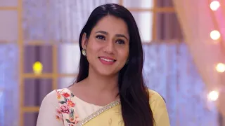 مسلسل حياة قلبي     حلقة      أقوى مشهد   دندنها
