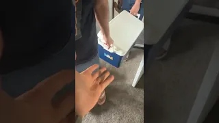 Part 192 Mumbiker Nikhil Riding In USA Ready To Go To The TOP OF WORLD Bikeride Usa Alaska 