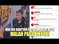 Lagu Bentar lagi jadi seleb tiktok nih...