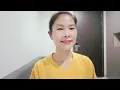 Download Lagu Tai(Shan) Speaking 53