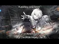Punishing: Gray Raven - Inscription of Labyrinth - No.21's Character Story - The White Angel
