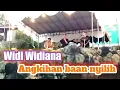 Download Lagu Widi Widiana - Angkihan baan nyilih.
