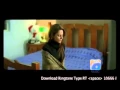 Download Lagu Mein Tenu Samjhawan - Rahat Fateh Ali Khan - Virsa 2010 HQ