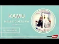 Download Lagu Melly Goeslaw - Kamu | Official Audio