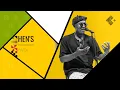 Download Lagu Hen's - Hébi │ Kentescence