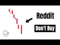 Reddit Stock Analysis Don t Buy RDDT Stock