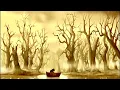 Download Lagu The Turtle Lake Treasure | Granny Tells Franklin Her Story