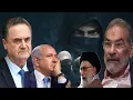 Download Lagu IRAN o shirqol u malegtay wasiirkii difaca ISRL iyo ali shamkhani o sharxay sidu uga badbaday ISRL