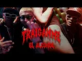 Lagu ECKO, PAULINO REY, FELVA, SCRAM JONES - TRAIGANME EL ALCOHOL (Visualizer)