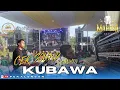 Lagu CEK  SOUND MAHESA MUSIC - KUBAWA - LIVE PEKALONGAN