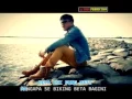 Download Lagu YOCHEN AMOS - JUJUR BETA CINTA (Cipt : YOCHEN AMOS)