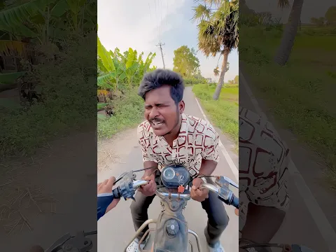 Kuttyttf | 🥲Reuplod Ku Mannikavum | #ttf #kuttyttf #motovlog #superbike #pyrosgirl #trending #vlog