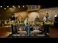 Download Lagu Kung Ako Na Lang Sana - Michael Pangilinan