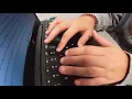 How Katy ISD is limiting AI use in classrooms by grade level