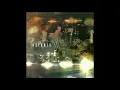 Volumes - Erased (HQ)