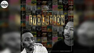newlandz finest feat general cmamane vibration