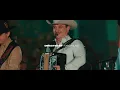 Los Alegres del Barranco x Edgardo Nuñez x Los Farmerz - Popurri Alegres Ranchero (Video Oficial)