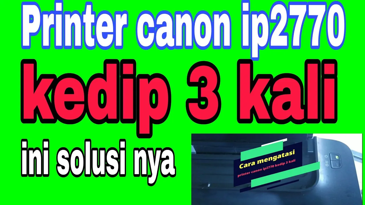 Buat temen temen yang showroomnya boleh di datengi baik itu mobil bekas atau mobil baru tulis aja di. 