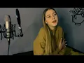 Лелека | MamaRika & YAKTAK | кавер під гітару