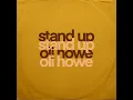Stand Up