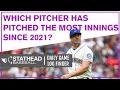 Use the Daily Game Log Finder Tool to see MLB statistics Stathead Baseball Tutorial