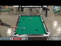 Download Lagu SVB vs Corey Deuel - Racking Ragequit