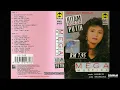 Download Lagu Mega Mustika - Hitam Bukan Putih ( Full Album )