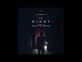 Brian McOmber - "Travis' Theme" (It Comes At Night OST)