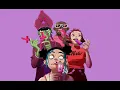 Download Lagu Gorillaz - Baby Queen (Extended Reworked Remix 2023) by Dj Lgv