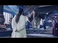 Download Lagu 功夫電影！功夫高手獨闖魔教，輕鬆一掌震飛眾人，無一人是他的敵手！