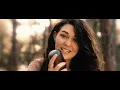 Taye - Ek Dare Jou (Bly Net Lief Vir My) (Official Music Video)