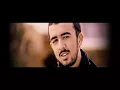Download Lagu Zohirshoh Jo'rayev - Menmu o'shal | Зохиршох Жураев - Менму ушал