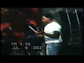 Download Lagu LARUNI HATI BAND ( 1993 )