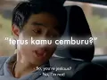 Download Lagu Milodilan😇😎