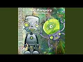 Download Lagu Lit Rangers