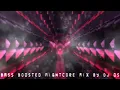 Download Lagu Dj Balada Boa X Pika Pika (Bass Boosted NightCore Mix By Dj Qs)