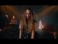 KIDZ BOP Kids - Abracadabra (Official Music Video)
