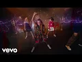 Download Lagu KIDZ BOP Kids - Abracadabra (Official Music Video)