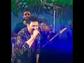 Download Lagu Chura Ke Dil Mera Goriya Chali Kumar Sanu live performance