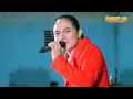 Download Lagu TAMAN JURUG - FALDEN - NEW AMELIA MAK JOOZZZ!!! SIBER BERSATU